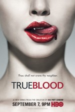 Watch True Blood Sockshare